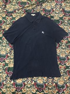 (Category: ) located in . Submitted by cthrifted (Listing ID 1438484597, Image 1). Description: .