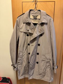 （分類：）位於 。 由 sebachan 提交（商品編號 1438413636，圖片 1）。簡介： 。