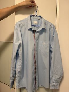 （分類：）位於 。 由 elisssse 提交（商品編號 1438440650，圖片 1）。簡介： 。