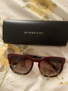 （分類：）位於 。 由 msandreea 提交（商品編號 1438394323，圖片 1）。簡介： 。