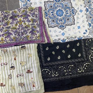 (Category: ) located in . Submitted by alhaq_thrift (Listing ID 1438487525, Image 1). Description: .