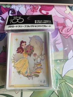 (Category: ) located in . Submitted by kikiskr (Listing ID 1438383754, Image 1). Description: .