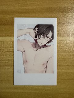 (Category: ) located in . Submitted by dokoi27. (Listing ID 1438421209, Image 1). Description: .