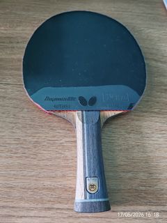(Category: ) located in . Submitted by tabletennis123 (Listing ID 1438388439, Image 1). Description: .