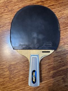 （分類：）位於 。 由 manuelisgd 提交（商品編號 1437146348，圖片 1）。簡介： 。