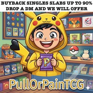 (Category: ) located in . Submitted by pullorpaintcg (Listing ID 1438408155, Image 1). Description: .