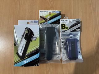 （分類：）位於 。 由 mc1012 提交（商品編號 1438373347，圖片 1）。簡介： 。