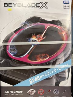 （分類：）位於 。 由 ffor4our 提交（商品編號 1438491647，圖片 1）。簡介： 。