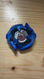 （分類：）位於 。 由 wmmmmmmmmm 提交（商品編號 1438342435，圖片 1）。簡介： 。