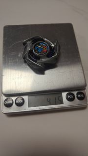 （分類：）位於 。 由 gaongdim 提交（商品編號 1438483991，圖片 1）。簡介： 。