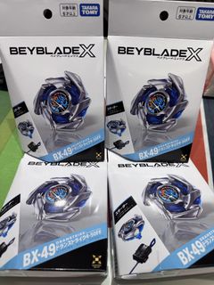 （分類：）位於 。 由 _bigdeal_ 提交（商品編號 1438342713，圖片 1）。簡介： 。