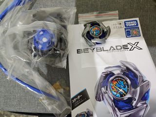 （分類：）位於 。 由 ny06288 提交（商品編號 1438326283，圖片 1）。簡介： 。