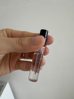 （分類：）位於 。 由 uezqqq 提交（商品編號 1438315212，圖片 1）。簡介： 。