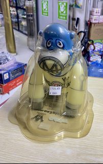 （分類：）位於 。 由 toyzonehk 提交（商品編號 1438410322，圖片 1）。簡介： 。