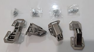 （分類：）位於 。 由 nilguilb 提交（商品編號 1438359053，圖片 1）。簡介： 。