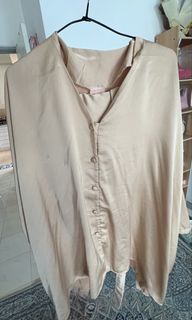 (Category: ) located in . Submitted by preloved.farr (Listing ID 1438367098, Image 1). Description: .