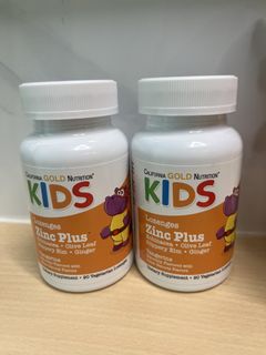 （分類：）位於 。 由 ju614 提交（商品編號 1438347042，圖片 1）。簡介： 。