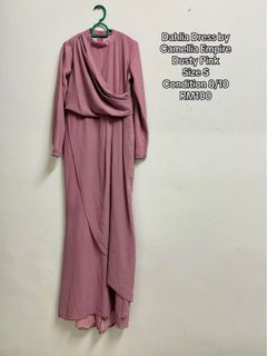 (Category: ) located in . Submitted by faezahamit (Listing ID 1438463366, Image 1). Description: .