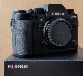 （分類：）位於 。 由 fuji_xt-2 提交（商品編號 1438452361，圖片 1）。簡介： 。