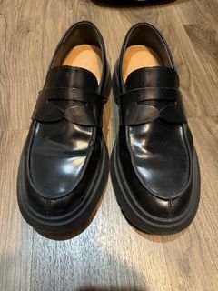 （分類：）位於 。 由 rlck1u1o1 提交（商品編號 1438394555，圖片 1）。簡介： 。