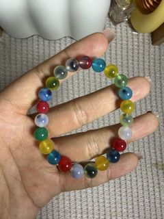 (Category: ) located in . Submitted by nikazzzz (Listing ID 1438350559, Image 1). Description: .