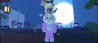 (Category: ) located in . Submitted by anwaribrahimloser (Listing ID 1438378542, Image 1). Description: .