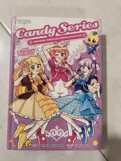 (Category: ) located in . Submitted by acph (Listing ID 1438452015, Image 1). Description: .