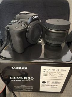 （分類：）位於 。 由 oopsama 提交（商品編號 1438321135，圖片 1）。簡介： 。