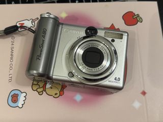 （分類：）位於 。 由 mmc99999999 提交（商品編號 1438422861，圖片 1）。簡介： 。