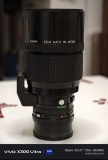 （分類：）位於 。 由 vastcat_494de3 提交（商品編號 1438375296，圖片 1）。簡介： 。