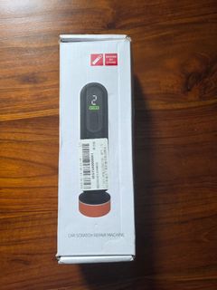 (Category: ) located in . Submitted by aditsaraf92 (Listing ID 1438328249, Image 1). Description: .
