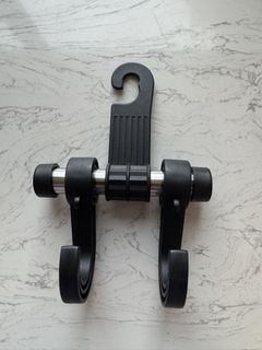 （分類：）位於 。 由 HITIER 提交（商品編號 1438404161，圖片 1）。簡介： 。