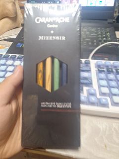 （分類：）位於 。 由 Rayfang3410 提交（商品編號 1438451201，圖片 1）。簡介： 。