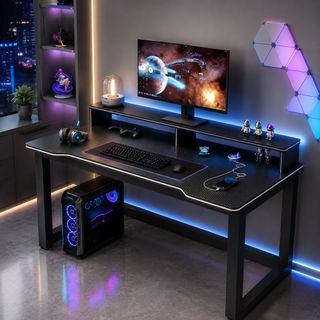 (Category: ) located in . Submitted by _luxehomeliving_ (Listing ID 1438365362, Image 1). Description: .