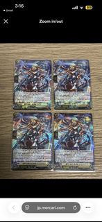 (Category: ) located in . Submitted by yolo_seh (Listing ID 1438385959, Image 1). Description: .