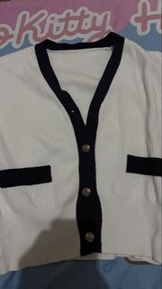 (Kategori: ) berada di . Dikirim oleh rawritems (ID iklan 1438372115, Gambar 1). Deskripsi: .