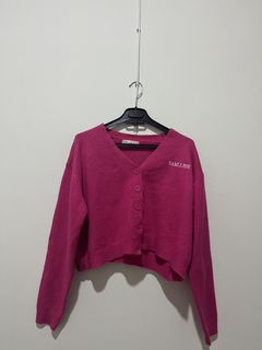 (Kategori: ) berada di . Dikirim oleh sharebliss (ID iklan 1438480253, Gambar 1). Deskripsi: .