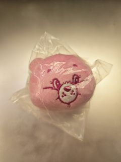 （分類：）位於 。 由 msaffogato 提交（商品編號 1438318694，圖片 1）。簡介： 。
