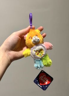 （分類：）位於 。 由 buzz_luilui 提交（商品編號 1438476035，圖片 1）。簡介： 。