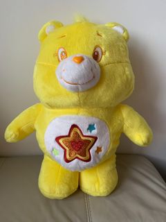 （分類：）位於 。 由 raisin_bun 提交（商品編號 1438471303，圖片 1）。簡介： 。