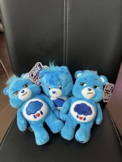 （分類：）位於 。 由 chanada0407 提交（商品編號 1438343466，圖片 1）。簡介： 。