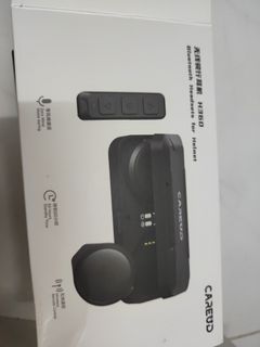 (Category: ) located in . Submitted by fastsellrs (Listing ID 1438398404, Image 1). Description: .