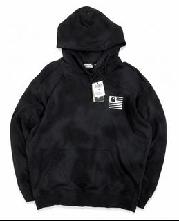 (Category: ) located in . Submitted by hachisthrift (Listing ID 1438479428, Image 1). Description: .