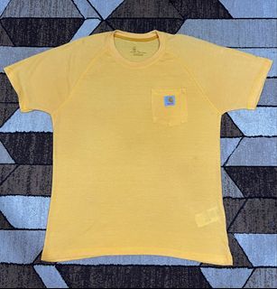 (Category: ) located in . Submitted by nazrinaffiq (Listing ID 1438394960, Image 1). Description: .
