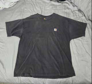 (Category: ) located in . Submitted by dttdtt (Listing ID 1438367285, Image 1). Description: .