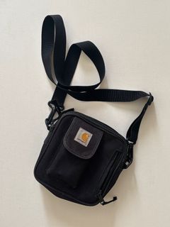 (Kategori: ) berada di . Dikirim oleh nikonf41 (ID iklan 1438399088, Gambar 1). Deskripsi: .