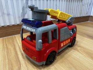 (Category: ) located in . Submitted by z_dane (Listing ID 1438318201, Image 1). Description: .