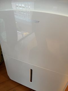 （分類：）位於 。 由 cleverriver.354dfc 提交（商品編號 1438499189，圖片 1）。簡介： 。