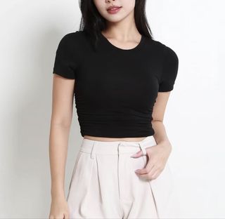 (Category: ) located in . Submitted by shop.mcxy (Listing ID 1438456973, Image 1). Description: .