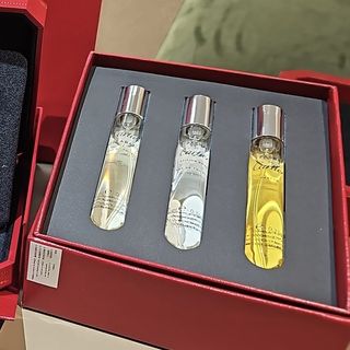 （分類：）位於 。 由 storehkkk 提交（商品編號 1438425695，圖片 1）。簡介： 。